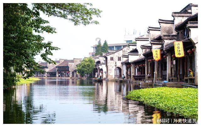 给孩子喝什么牛奶好？巴氏鲜奶还是常温奶-专业问答平台